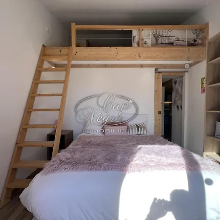 Prázdninový dům Maison 4 Personnes 3 Etoiles Avec Piscine Et Acces Pramousquier Le Rayol-Canadel-sur-Mer