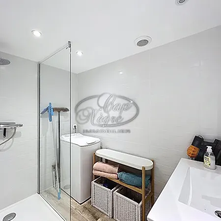 Maison 4 Personnes 3 Etoiles Avec Piscine Et Acces Pramousquier