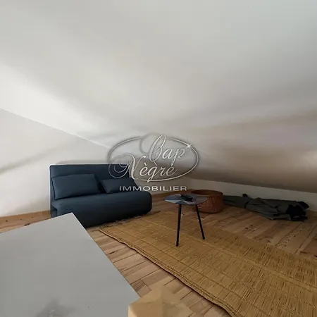 Maison 4 Personnes 3 Etoiles Avec Piscine Et Acces Pramousquier * Le Rayol-Canadel-sur-Mer
