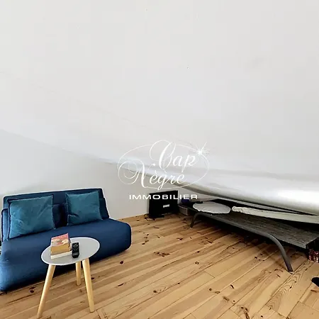 Maison 4 Personnes 3 Etoiles Avec Piscine Et Acces Pramousquier Le Rayol-Canadel-sur-Mer